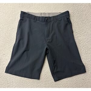Sligo Mens Golf Shorts Size 32